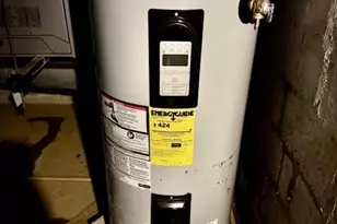 1807 Liberty Ellerton Rd, Dayton, OH 45417 - Photo 62