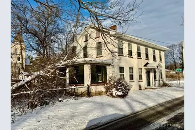 1807 Liberty Ellerton Road, Dayton, OH 45417 - Photo 4