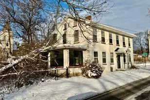 1807 Liberty Ellerton Rd, Dayton, OH 45417 - Photo 4