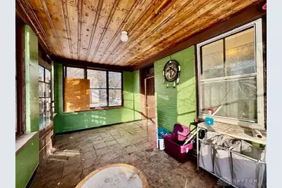 1807 Liberty Ellerton Road, Dayton, OH 45417 - Photo 58