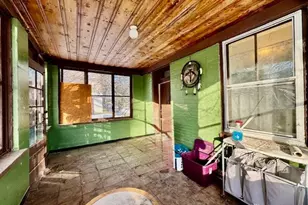 1807 Liberty Ellerton Rd, Dayton, OH 45417 - Photo 58