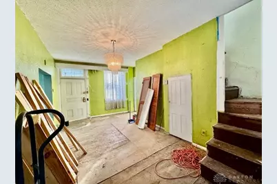 1807 Liberty Ellerton Road, Dayton, OH 45417 - Photo 10