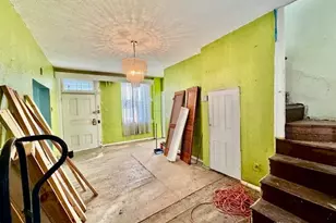 1807 Liberty Ellerton Rd, Dayton, OH 45417 - Photo 10