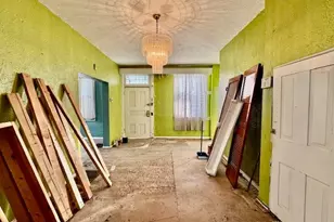 1807 Liberty Ellerton Rd, Dayton, OH 45417 - Photo 12