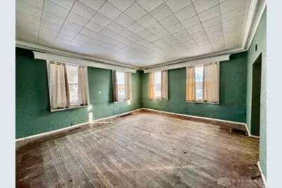 1807 Liberty Ellerton Road, Dayton, OH 45417 - Photo 18