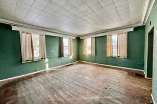 1807 Liberty Ellerton Rd, Dayton, OH 45417 - Photo 18