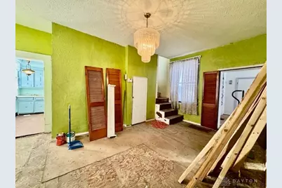 1807 Liberty Ellerton Road, Dayton, OH 45417 - Photo 22