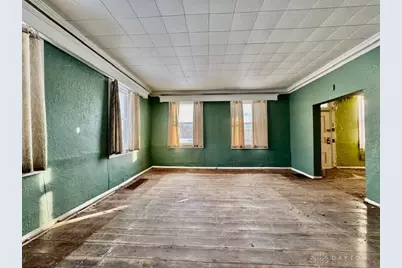 1807 Liberty Ellerton Road, Dayton, OH 45417 - Photo 20