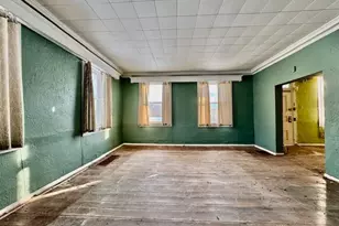 1807 Liberty Ellerton Rd, Dayton, OH 45417 - Photo 20