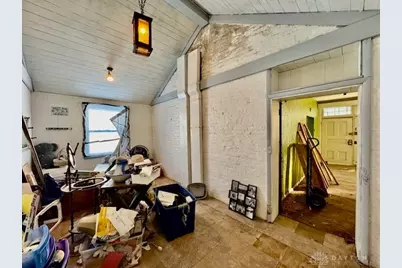 1807 Liberty Ellerton Road, Dayton, OH 45417 - Photo 32