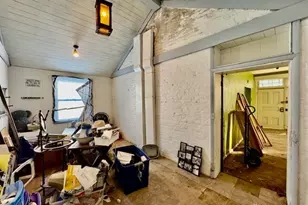 1807 Liberty Ellerton Rd, Dayton, OH 45417 - Photo 32