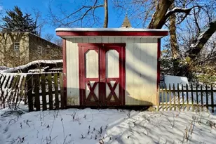 1807 Liberty Ellerton Rd, Dayton, OH 45417 - Photo 60