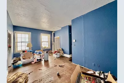 1807 Liberty Ellerton Road, Dayton, OH 45417 - Photo 38