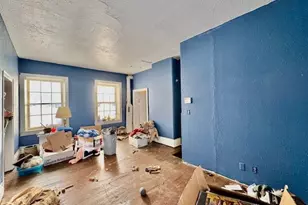 1807 Liberty Ellerton Rd, Dayton, OH 45417 - Photo 38