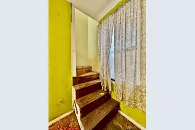 1807 Liberty Ellerton Road, Dayton, OH 45417 - Photo 36