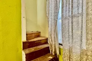 1807 Liberty Ellerton Rd, Dayton, OH 45417 - Photo 36