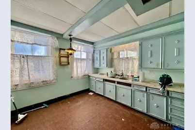 1807 Liberty Ellerton Road, Dayton, OH 45417 - Photo 24