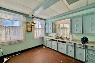 1807 Liberty Ellerton Rd, Dayton, OH 45417 - Photo 24