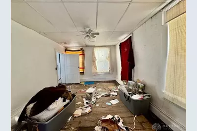 1807 Liberty Ellerton Road, Dayton, OH 45417 - Photo 54