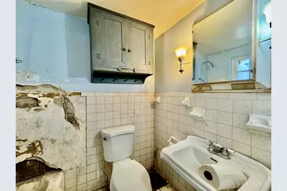 1807 Liberty Ellerton Road, Dayton, OH 45417 - Photo 30