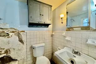 1807 Liberty Ellerton Rd, Dayton, OH 45417 - Photo 30