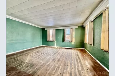 1807 Liberty Ellerton Road, Dayton, OH 45417 - Photo 14