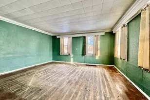 1807 Liberty Ellerton Rd, Dayton, OH 45417 - Photo 14