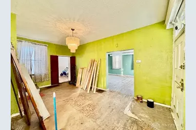 1807 Liberty Ellerton Road, Dayton, OH 45417 - Photo 8