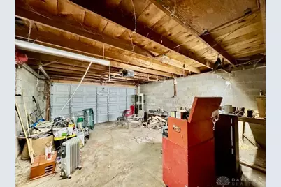 1807 Liberty Ellerton Road, Dayton, OH 45417 - Photo 34