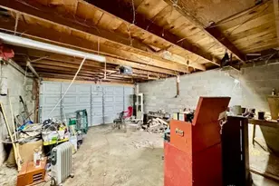 1807 Liberty Ellerton Rd, Dayton, OH 45417 - Photo 34