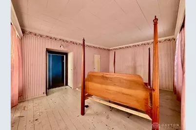 1807 Liberty Ellerton Road, Dayton, OH 45417 - Photo 44