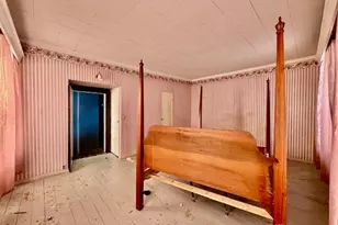 1807 Liberty Ellerton Rd, Dayton, OH 45417 - Photo 44