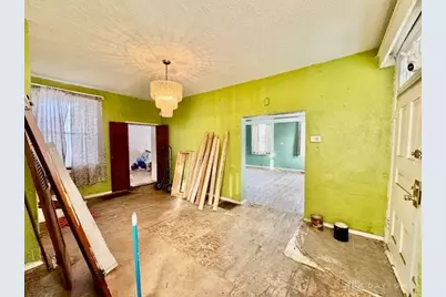 1807 Liberty Ellerton Road, Dayton, OH 45417 - Photo 6