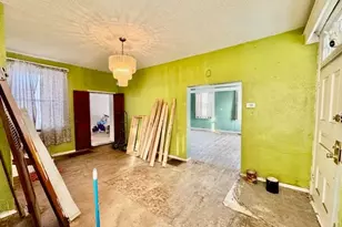 1807 Liberty Ellerton Rd, Dayton, OH 45417 - Photo 6