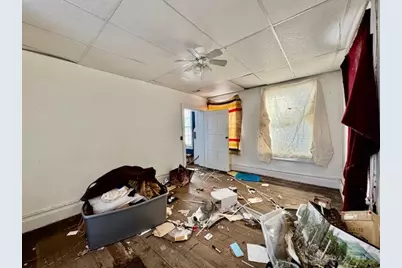 1807 Liberty Ellerton Road, Dayton, OH 45417 - Photo 52