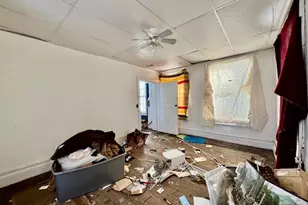 1807 Liberty Ellerton Rd, Dayton, OH 45417 - Photo 52