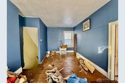 1807 Liberty Ellerton Road, Dayton, OH 45417 - Photo 42