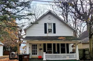 419 S Walnut St, Urbana, OH 43078 - Photo 1