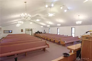 543 W Funderburg Rd, Fairborn, OH 45324 - Photo 12