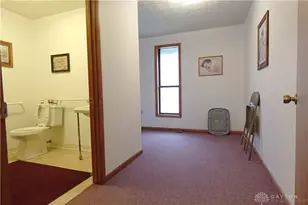 543 W Funderburg Rd, Fairborn, OH 45324 - Photo 14