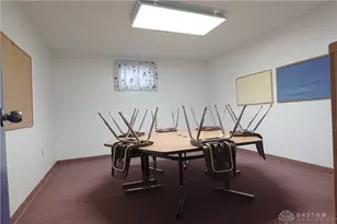 543 W Funderburg Rd, Fairborn, OH 45324 - Photo 18