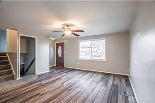 119 Walden Farm Cir, Union, OH 45322 - Photo 6