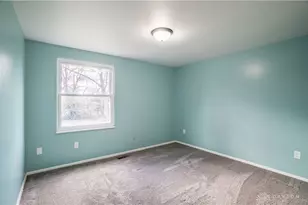 119 Walden Farm Cir, Union, OH 45322 - Photo 12