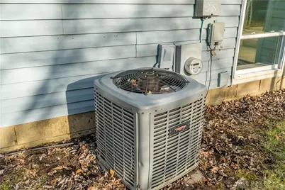 119 Walden Farm Circle, Union, OH 45322 - Photo 26