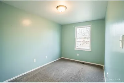 119 Walden Farm Circle, Union, OH 45322 - Photo 14