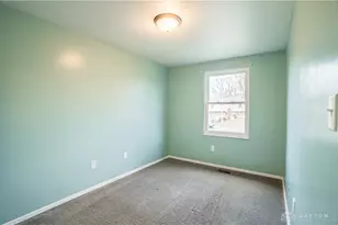 119 Walden Farm Cir, Union, OH 45322 - Photo 14