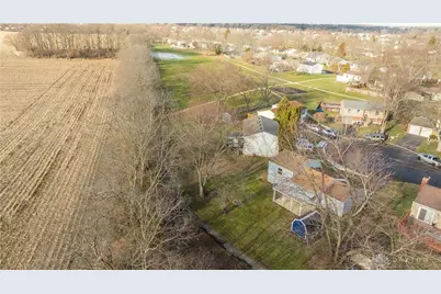 119 Walden Farm Circle, Union, OH 45322 - Photo 30