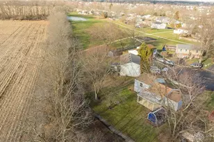 119 Walden Farm Cir, Union, OH 45322 - Photo 30