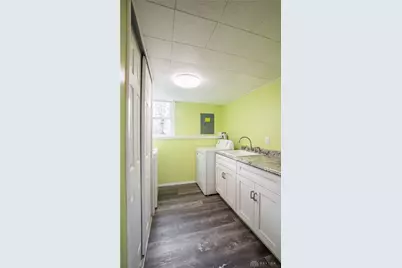 119 Walden Farm Circle, Union, OH 45322 - Photo 22