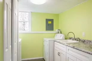 119 Walden Farm Cir, Union, OH 45322 - Photo 22